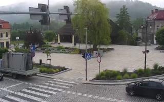 Sucha Beskidzka- Karczma Rzym - 17-06-2025 04:09