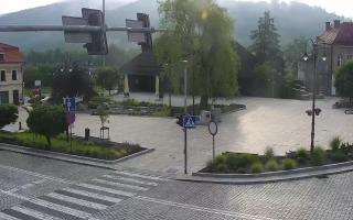 Sucha Beskidzka- Karczma Rzym - 17-06-2025 04:43