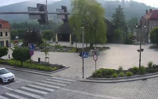 Sucha Beskidzka- Karczma Rzym - 17-06-2025 05:00