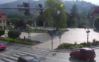 Sucha Beskidzka- Karczma Rzym - 17-06-2025 05:51