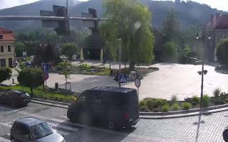 Sucha Beskidzka- Karczma Rzym - 17-06-2025 06:08