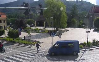 Sucha Beskidzka- Karczma Rzym - 17-06-2025 06:43
