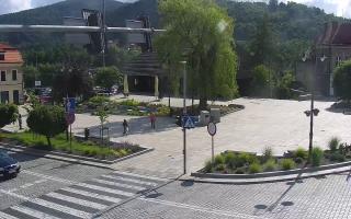 Sucha Beskidzka- Karczma Rzym - 17-06-2025 07:00