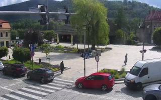 Sucha Beskidzka- Karczma Rzym - 17-06-2025 07:17