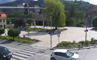 Sucha Beskidzka- Karczma Rzym - 17-06-2025 07:34