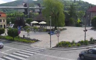 Sucha Beskidzka- Karczma Rzym - 17-06-2025 07:51