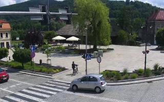 Sucha Beskidzka- Karczma Rzym - 17-06-2025 09:00