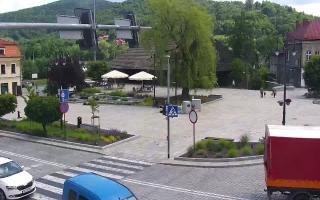 Sucha Beskidzka- Karczma Rzym - 17-06-2025 09:17