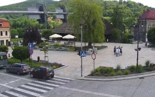 Sucha Beskidzka- Karczma Rzym - 17-06-2025 09:34