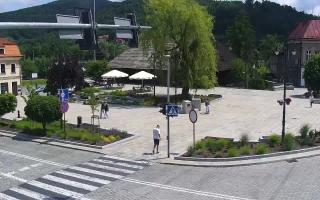 Sucha Beskidzka- Karczma Rzym - 17-06-2025 09:51