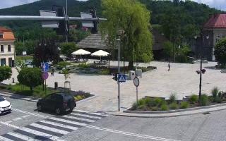 Sucha Beskidzka- Karczma Rzym - 17-06-2025 10:08