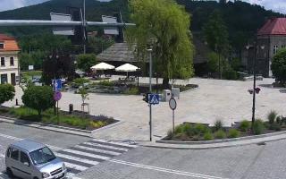 Sucha Beskidzka- Karczma Rzym - 17-06-2025 10:25