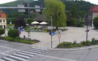 Sucha Beskidzka- Karczma Rzym - 17-06-2025 10:42