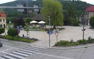Sucha Beskidzka- Karczma Rzym - 17-06-2025 11:17