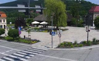 Sucha Beskidzka- Karczma Rzym - 17-06-2025 11:34