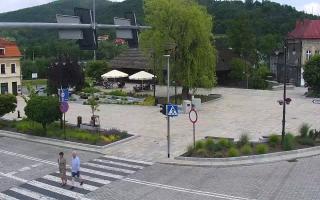Sucha Beskidzka- Karczma Rzym - 17-06-2025 11:51