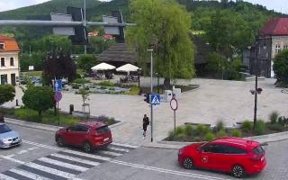 Sucha Beskidzka- Karczma Rzym - 17-06-2025 12:25