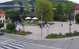 Sucha Beskidzka- Karczma Rzym - 17-06-2025 12:42