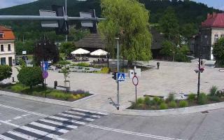 Sucha Beskidzka- Karczma Rzym - 17-06-2025 12:59