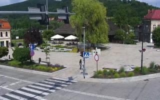 Sucha Beskidzka- Karczma Rzym - 17-06-2025 13:34
