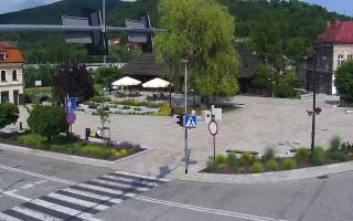 Sucha Beskidzka- Karczma Rzym - 17-06-2025 13:51