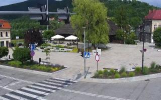 Sucha Beskidzka- Karczma Rzym - 17-06-2025 14:08