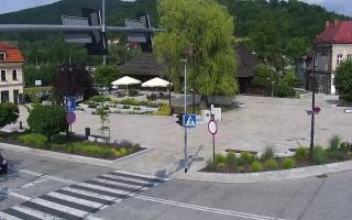 Sucha Beskidzka- Karczma Rzym - 17-06-2025 14:25
