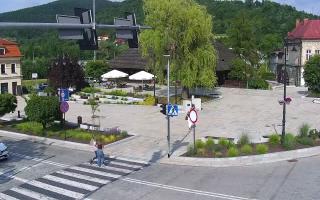 Sucha Beskidzka- Karczma Rzym - 17-06-2025 14:42