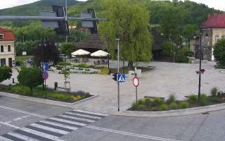 Sucha Beskidzka- Karczma Rzym - 17-06-2025 14:59