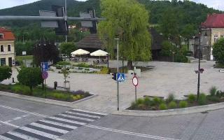 Sucha Beskidzka- Karczma Rzym - 17-06-2025 15:16