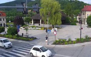 Sucha Beskidzka- Karczma Rzym - 17-06-2025 16:08
