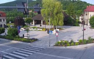 Sucha Beskidzka- Karczma Rzym - 17-06-2025 16:42