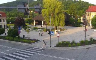 Sucha Beskidzka- Karczma Rzym - 17-06-2025 17:16