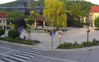 Sucha Beskidzka- Karczma Rzym - 17-06-2025 17:33