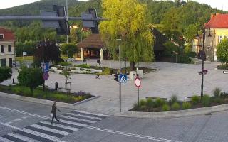 Sucha Beskidzka- Karczma Rzym - 17-06-2025 17:50
