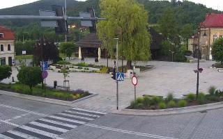 Sucha Beskidzka- Karczma Rzym - 17-06-2025 18:25