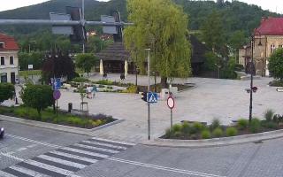 Sucha Beskidzka- Karczma Rzym - 17-06-2025 18:42