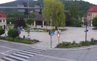Sucha Beskidzka- Karczma Rzym - 17-06-2025 18:59