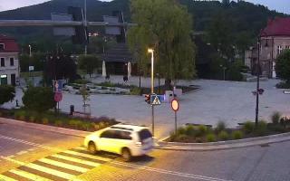 Sucha Beskidzka- Karczma Rzym - 17-06-2025 19:16
