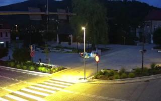 Sucha Beskidzka- Karczma Rzym - 17-06-2025 19:33