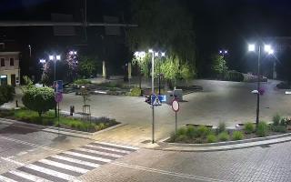 Sucha Beskidzka- Karczma Rzym - 17-06-2025 19:50