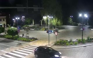 Sucha Beskidzka- Karczma Rzym - 17-06-2025 20:07