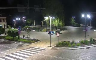 Sucha Beskidzka- Karczma Rzym - 17-06-2025 20:25