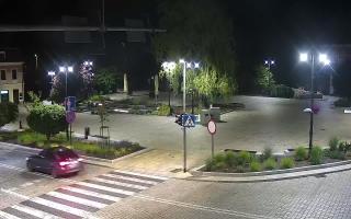 Sucha Beskidzka- Karczma Rzym - 17-06-2025 20:42
