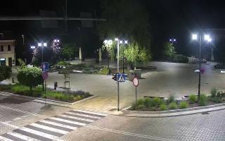 Sucha Beskidzka- Karczma Rzym - 17-06-2025 20:59