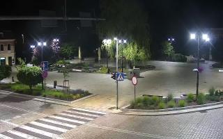 Sucha Beskidzka- Karczma Rzym - 17-06-2025 22:07