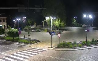 Sucha Beskidzka- Karczma Rzym - 17-06-2025 23:33