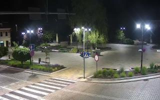 Sucha Beskidzka- Karczma Rzym - 17-06-2025 23:50