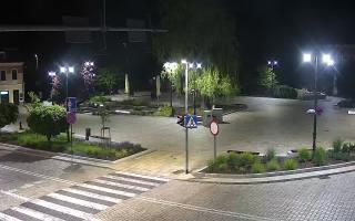 Sucha Beskidzka- Karczma Rzym - 18-06-2025 00:41