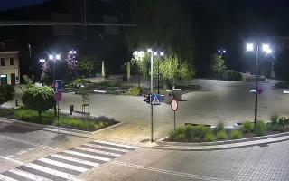 Sucha Beskidzka- Karczma Rzym - 18-06-2025 01:16